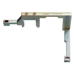 Herramienta de Bloqueo Gedore KL-0580-833 para Árbol de Levas y Válvulas de Admisión BMW - Product Image 1