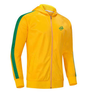 Diseñe su propio logotipo, chándal ligero para hombre, chándal para hombre de la mejor calidad, chándal para hombre recién llegado hecho en Pakistán - Product Image 3