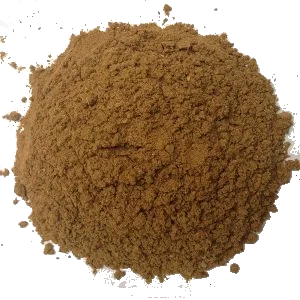 เนื้อเรพซีดและกระดูกป่นคาโนลาอาหารพรีเมี่ยม - Product Image 2