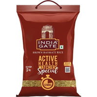 Riz Basmati biologique de qualité supérieure, grain rond séché, riz pour Biryani, meilleur fournisseur de riz en Allemagne, disponible à l'exportation