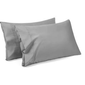 Solid Color Thickening Home Decorative Pillow <b>Cover</b> Sublimation Textile Cushion <b>Cover</b> Throw Blanks Linen Pillow <b>Cover</b> - Product Image 1