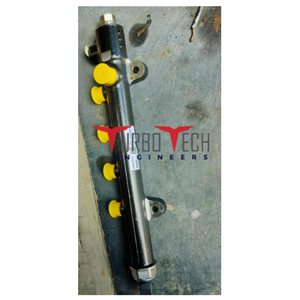 คอมมอนเรล 320/A6548 28396695 - Product Image 1