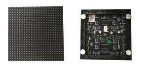 Écran LED d'affichage vidéo mural pour location de cabinet de coulée sous pression en couleur pleine, panneau P2.6 P2.97 500*500, affichage LED intérieur pour événements - Product Image 4