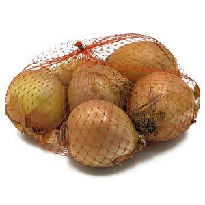 ขายส่งส่งออกหัวหอมแดง/เหลืองสดธรรมชาติ ปราศจากมลพิษ บรรจุภัณฑ์ปรับแต่งได้สำหรับผลิตภัณฑ์ทางการเกษตร - Product Image 3