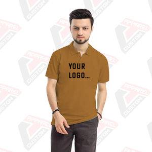 Premium Women Summer Eco-Friendly Denim for <b>Shirt</b> with Appliques Comfortable and Stylish - Product Image 6