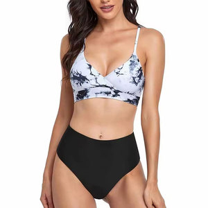 2026 Sexy Lace Lingerie Set Women <b>Push</b> <b>Up</b> <b>Bra</b> Panty Underwear Set Women <b>Wireless</b> <b>Bra</b> Set Soft Stretch Comfortable Everyday - Product Image 1