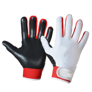 ถุงมือฟุตบอลเกลิคถุงมือ GAA น้ำหนักเบาและประสิทธิภาพสูง - Product Image 1