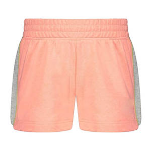 Design personnalisé Compétition Kick Boxing Shorts Muay Thai Vente en gros Mma Shorts Caleçons confortables - Product Image 2