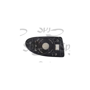 Espejo Retrovisor para HYUNDAI ACCENT ERA MEKANK AYNA CAMI 06/11 SA 876211E000 (N.º de Pieza Original 876211E000) TST33348 - Product Image 1