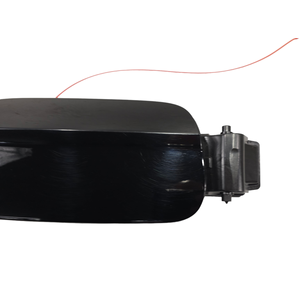 Couvercle de réservoir de carburant AUDI A6 Berline Série C8 (4A2) 4K0809906 (18>25) - Product Image 2