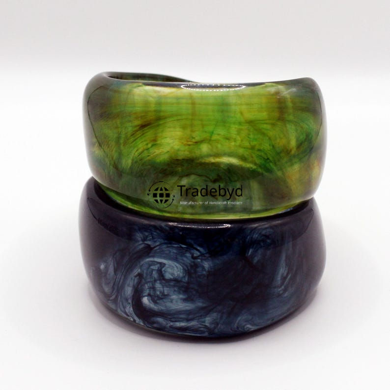 Available in Different Color