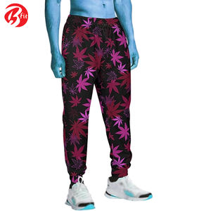 กางเกงวิ่งขาสั้นของผู้ชายกางเกงระบายอากาศได้ดีดีไซน์แตกต่างกัน - Product Image 4