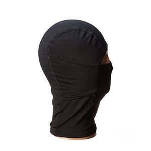 Balaclava unisexe respirante de haute qualité, personnalisable avec logo, confortable, best-seller, taille personnalisée, pour le sport et le quotidien - Product Image 2
