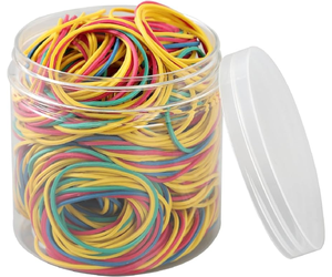 ฮอต 2024 |   ส่งออกเมล็ดยางคั้นน้ำมันจำนวนมากในราคาที่แข่งขันได้จากเวียดนาม - Product Image 1