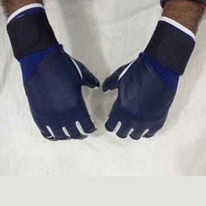 ถุงมือตีซอฟต์บอลถุงมือตีเบสบอล - Product Image 1