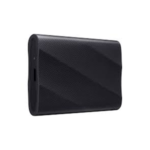 MU-PG4T0BAM 4TB M.2 NVMe SSD |   Hoge-snelheidsopslag voor desktop-pc's en laptops Systeemprestaties - Product Image 1