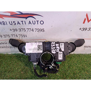 GUIDA COMPLETA FORD EcoSport Serie AB3914A664AC UEJB (12>) - Product Image 4