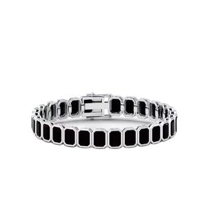 Healing Natural Stone <b>Beaded</b> <b>Bracelet</b> for <b>Men</b> and Women Stretch Elastic Unisex Chakra Jewelry - Product Image 4