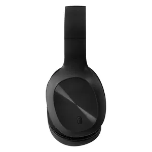 Cuffie Wireless Personalizzate Winnemucca, Gadget Promozionali USB - Product Image 3