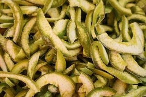 Offre Spéciale de saveurs fraîches de goyave séchées douces de qualité supérieure avec un goût doux et sucré Meilleur prix pour les fruits secs - Product Image 4