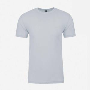 Camisetas Unisex de Cuello Redondo de Polialgodón de Última Generación con Diseño Personalizado, Logotipo, Polo Casual, Camisetas Estampadas de Poliéster para Hombre - Product Image 5