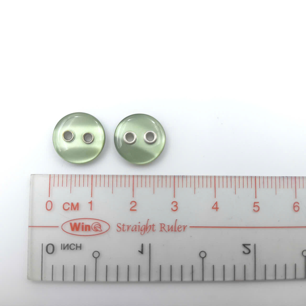 หยกสีเขียว