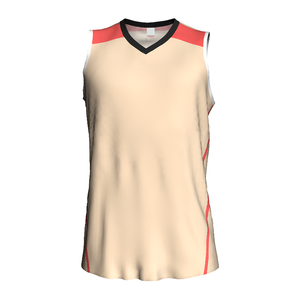 Camiseta de Baloncesto Retro, Estilo Vintage, Uniforme de Baloncesto Personalizado, Transpirable, de Poliéster, Conjunto de Entrenamiento - Product Image 1