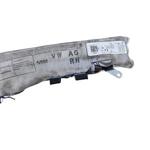 ถุงลมนิรภัยที่นั่งด้านขวา AUDI Q3 ซีรีส์ (F3B) 83A880242D (18>) - Product Image 5