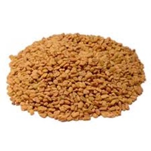 Fenugreek <b>Seeds</b> for Sale 1kg 2kg 5kg <b>Packs</b> - Product Image 4