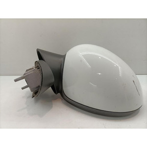 ESPEJO RETROVISOR IZQUIERDO MINI Cooper Serie 2 51162755635 9HZ (06>13) - Product Image 2