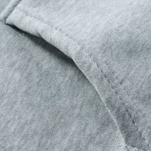 Sweats à capuche pour hommes, légers et confortables, pour vente en ligne Sweats à capuche pour hommes Services OEM Sweats à capuche pour hommes grande taille personnalisés - Product Image 6