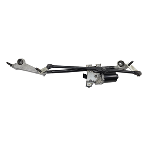 MOTEUR D'ESSUIE-GLAISE AVANT COMPLET AVEC TANDEM MERCEDES Classe A (W176) A1769061800 (12>18) - Product Image 1