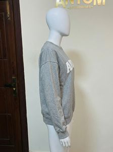 Sudadera RTS Umer para mujer Mady de Antom Enterprises - Product Image 5