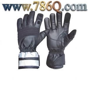 Couvre-poignet complet pour moto, vélo, cyclisme, randonnée, gants d'hiver Autres activités - Product Image 1