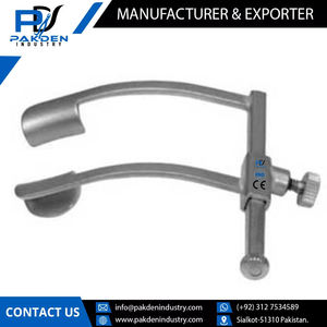 Prix de gros Spéculum de cuisinier réutilisable avec logo personnalisé à vendre/Créez votre propre spéculum de cuisinier de couleur unie - Product Image 3