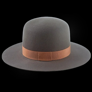 Professional Leather <b>Hat</b> Elegant Style Short Brim Dress <b>Cap</b> Durable Gear USA Europe Trending Apparel Top 2026 - Product Image 6