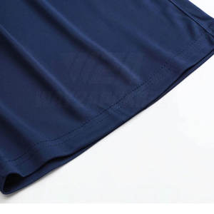 Vêtements de sport fabriqués au Pakistan, uniforme de football, couleur personnalisée, uniforme de football en vente en ligne - Product Image 6