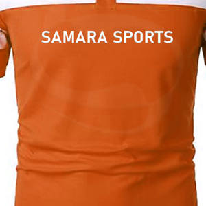 Fourniture d'usine OEM, t-shirt avec logo personnalisé, polo de golf, t-shirts design, impression, uniforme d'affaires, polos pour hommes - Product Image 6