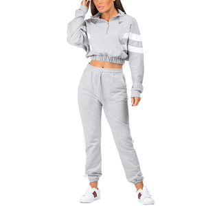 Conjunto Deportivo para Mujer, Ropa Deportiva de Alta Calidad, Chándal para Correr, Ropa Deportiva Activa, Modelo 2026 - Product Image 4