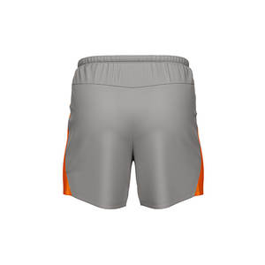 Combinaison de Jogging pour hommes, vêtements d'entraînement professionnel, d'athlétisme et d'athlétisme - Product Image 6