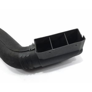 Tubo di Aspirazione Filtro Aria per Hyundai Kona Serie 28210-J9100 D4FE Diesel 1600 (17>) - Product Image 6