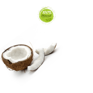 El Coco seco mejora el sabor en bebidas tropicales-para productos agrícolas - Product Image 3
