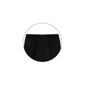 Conjuntos cálidos de invierno personalizables de alta calidad para hombres, cómodos trajes cálidos informales con logotipo de sublimación, venta al por mayor - Product Image 5