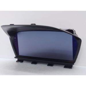 กรอบหน้าปัด BMW ซีรีส์ 1 F20 JT51297G (11>19) - Product Image 3