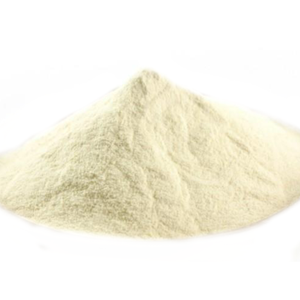 Leche en Polvo Entera - Product Image 4