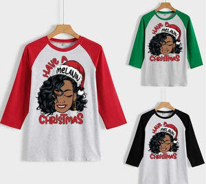 T-shirt décontracté en molleton 100% coton, design brodé, logo personnalisable, motif uni, respirant, écologique, séchage rapide - Product Image 2