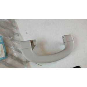 มือจับหลังคา FIAT Croma 3rd Series (07>) 735408771 เบนซิน - Product Image 3