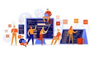 Exclusive Programming Development Lifestyle <strong>Software</strong> Stock App Website <strong>Customize</strong> All Device Application - Product Image 1