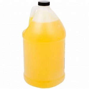 Huile de cuisson pour Biodiesel, légumes, prix du marché de gros, commerce alimentaire, utilisé - Product Image 4