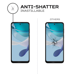 Protector de Pantalla ANTISHOCK para Motorola Moto G 5G 2023, Película Protectora Premium para Teléfono - Product Image 5